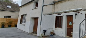maison à la vente -   60230  CHAMBLY, surface 23 m2 vente maison - UBI475110791